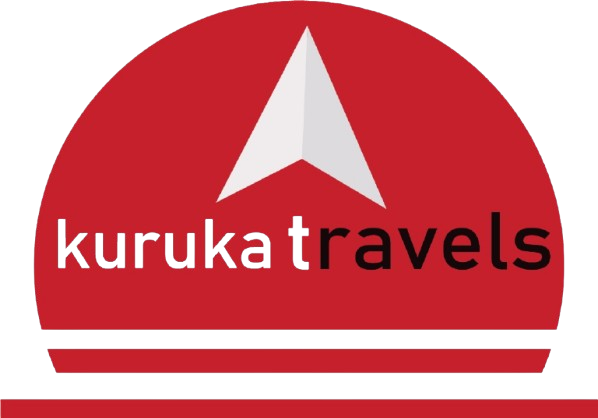 kuruka travels